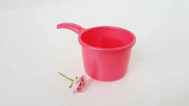 Copper Cocktail Mug - 400ML 구리 도금 머그컵 내구성 있는