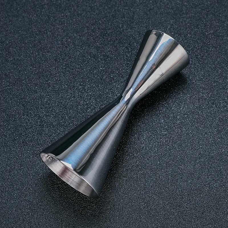 카벤 계량컵 도구 바 측정기 칵테일 지거 바 도구 바  - Copper Cocktail Mug 리뷰 및 가격