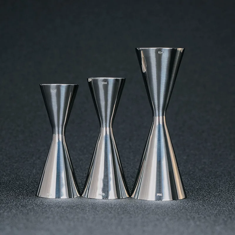 카벤 계량컵 도구 바 측정기 칵테일 지거 바 도구 바  - Copper Cocktail Mug 리뷰 및 가격