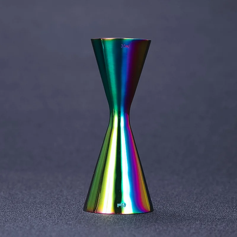 카벤 계량컵 도구 바 측정기 칵테일 지거 바 도구 바  - Copper Cocktail Mug 리뷰 및 가격