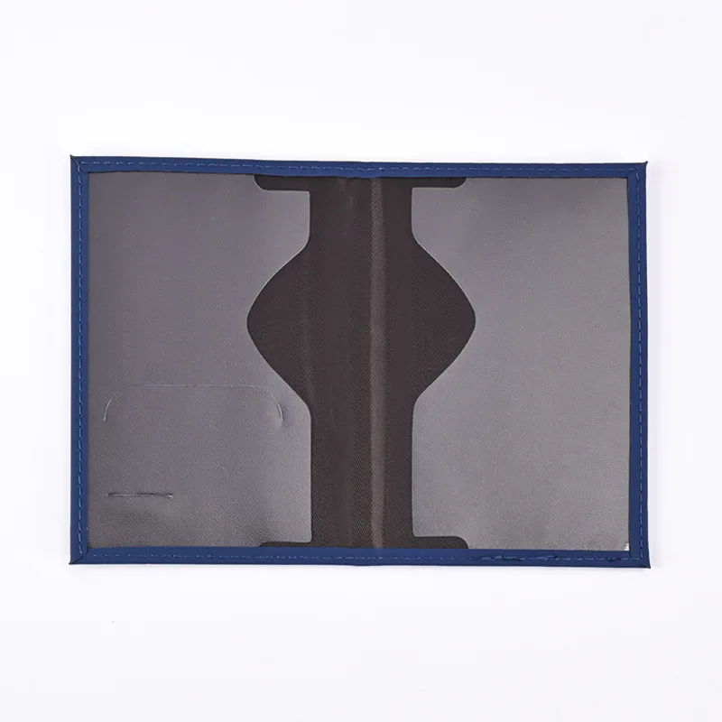패션 여권 보호 커버 세계 패턴 여행 여권 홀더 지갑  - Leather Passport Cover 리뷰 및 가격