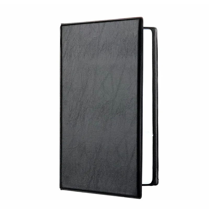 40/120/180/240/300 카드 ID 신용 카드 - Leather Passport Cover 리뷰 및 가격