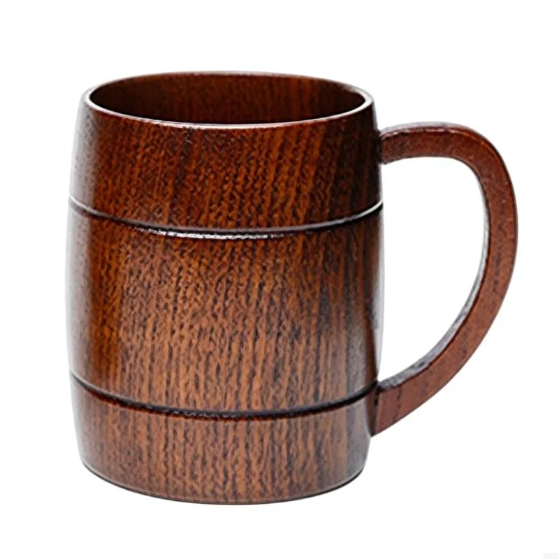 커피 차와 찬 음료 음료 JOMD를 위한 매끄러운 끝을 - Copper Cocktail Mug 리뷰 및 가격