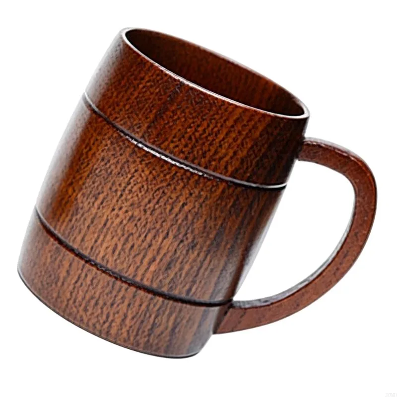커피 차와 찬 음료 음료 JOMD를 위한 매끄러운 끝을 - Copper Cocktail Mug 리뷰 및 가격