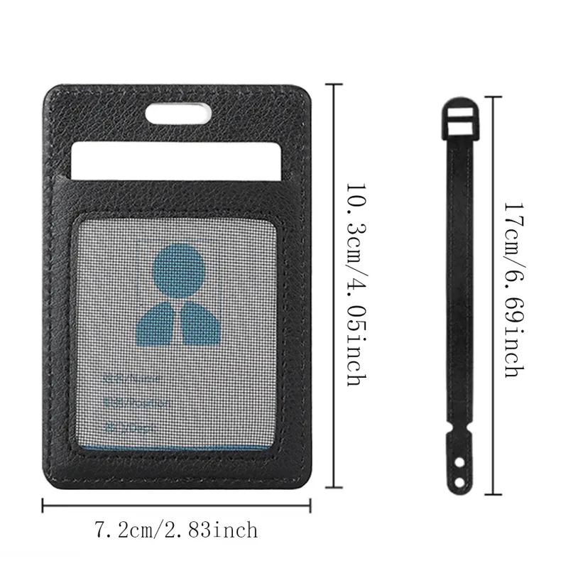 Pu 휴대용 여행 수하물 태그 맞춤형 가죽 수하물 태그 - Leather Passport Cover 리뷰 및 가격